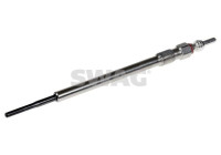 glow plug