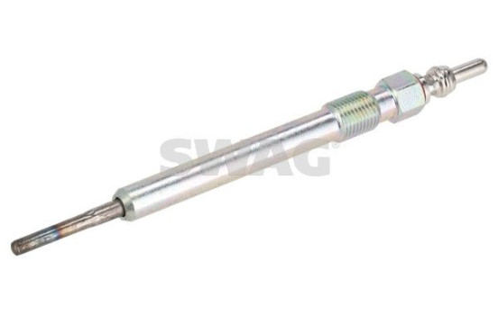 glow plug