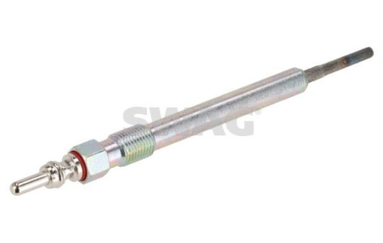 glow plug, Image 2