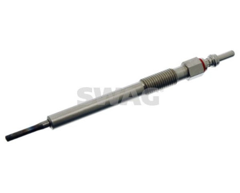glow plug