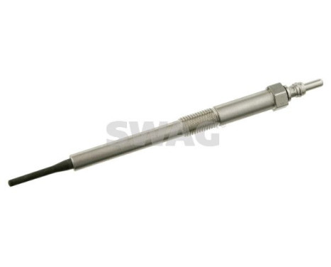 glow plug