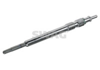 glow plug