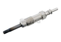 glow plug