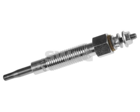 glow plug