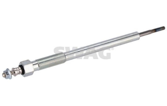 glow plug, Image 2
