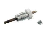 glow plug