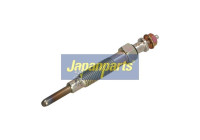 Glow Plug