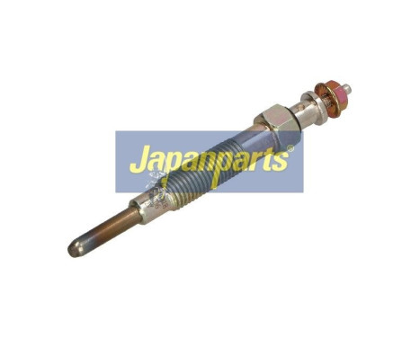 Glow Plug