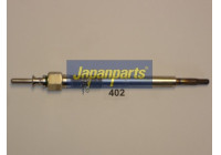 Glow Plug