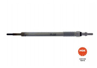 Glow Plug