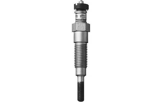 Glow Plug