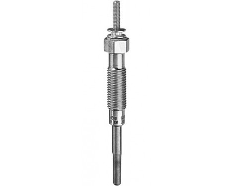 Glow Plug