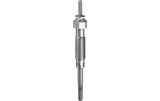 Glow Plug