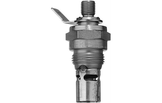 Glow Plug