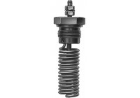 Glow Plug