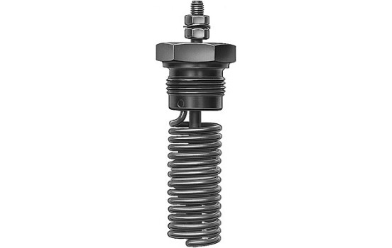 Glow Plug