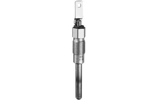 Glow Plug
