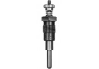 Glow Plug