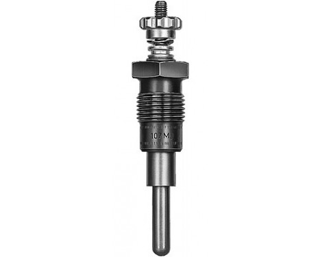 Glow Plug