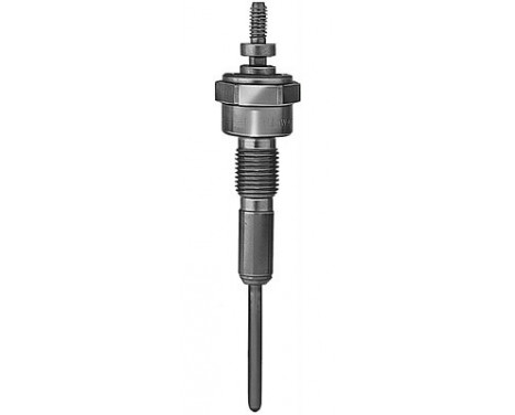 Glow Plug