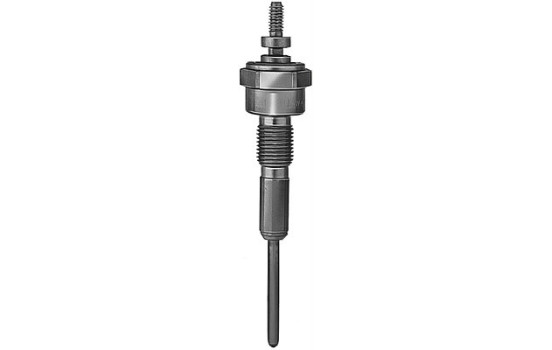 Glow Plug