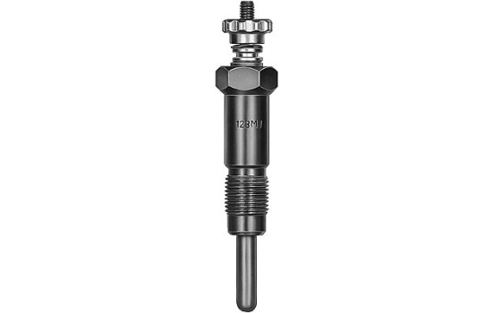 Glow Plug