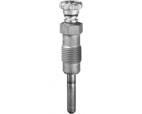Glow Plug