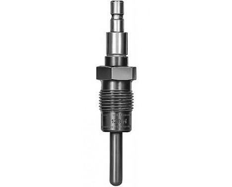 Glow Plug