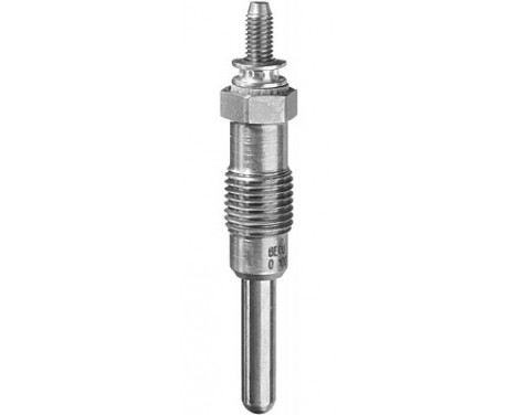 Glow Plug