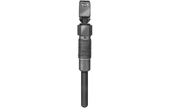 Glow Plug