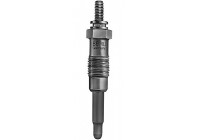 Glow Plug