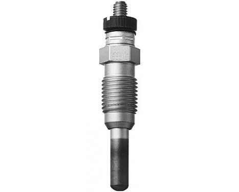 Glow Plug