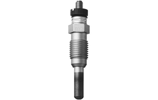 Glow Plug