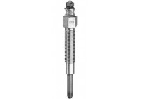 Glow Plug