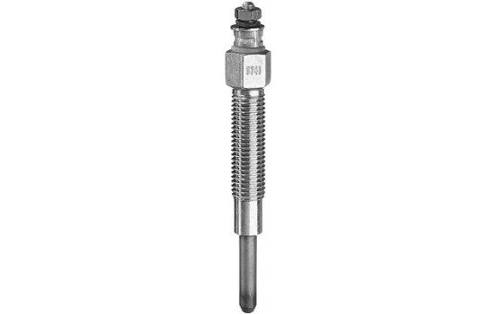 Glow Plug