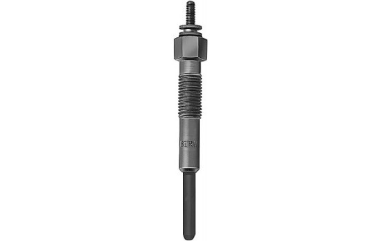 Glow Plug