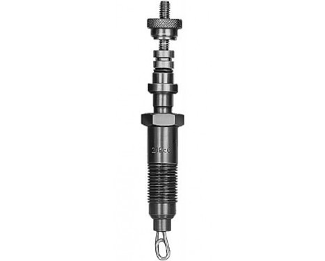 Glow Plug
