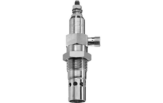 Glow Plug