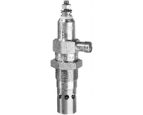 Glow Plug