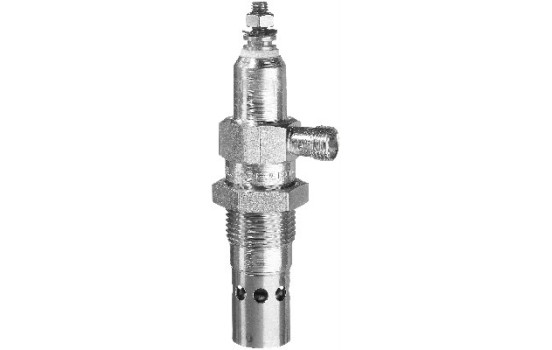 Glow Plug