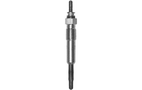 Glow Plug
