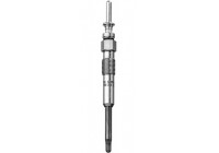 Glow Plug