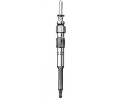 Glow Plug