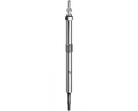 Glow Plug