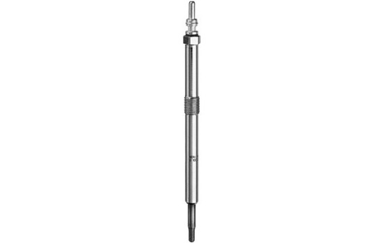 Glow Plug