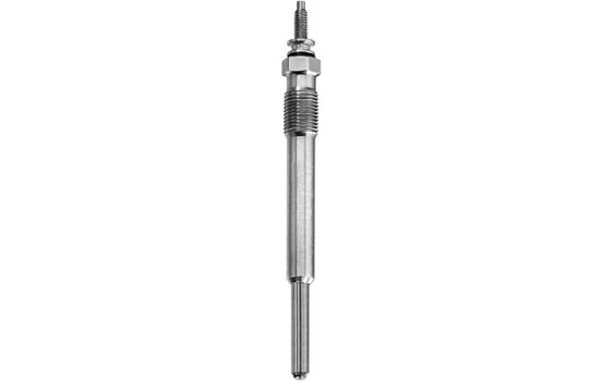 Glow Plug