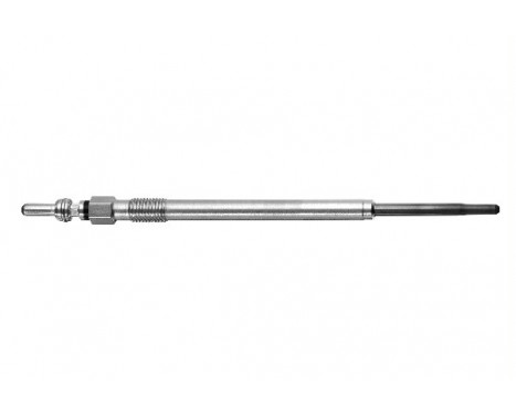 Glow Plug