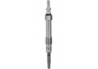 Glow Plug