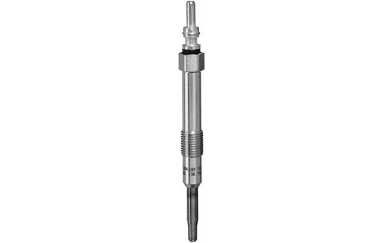 Glow Plug