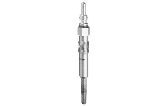 Glow Plug